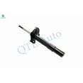 thumbnail image 3 of Front Right Suspension Strut Assembly For 2006-2008 BMW 750i E65, 3 of 6