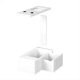 thumbnail image 5 of Escáner de Cartas Coleccionables Eficiente, Soporte para Escaneo de Juegos de Cartas, Escáner de Cartas Manabox para Cartas Coleccionables con Soporte para Teléfono, Estándar, B, 5 of 5