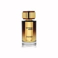 thumbnail image 2 of Perfume Fragrance World Extreme Aoud Eau de Parfum 100 ml, 2 of 2