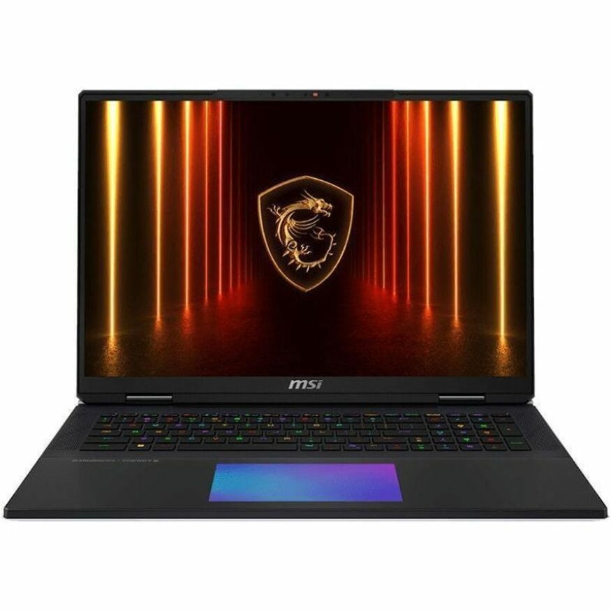 №83、Win11-24H2、AMD、SSD-512G、M8G、RadeonR9 №83、Win11-24H2、AMD、SSD-512G、M8G、RadeonR9 【公式通販】