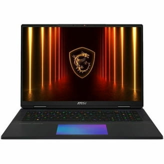 Alienware 15 R4 Gaming Laptop, 15.6