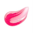thumbnail image 4 of (2 pack) COVERGIRL Clean Fresh Yummy Lip Gloss, 450 but First a Cosmo, 0.33 fl oz, 4 of 13