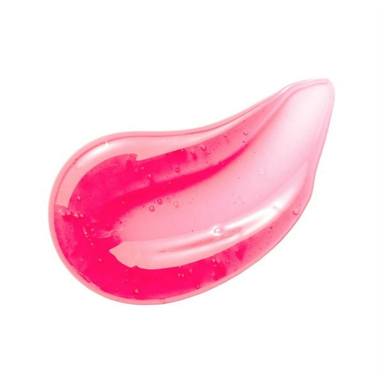 COVERGIRL Clean Fresh Yummy Lip Gloss, 450 But First A Cosmo, 0.33 fl oz 