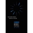 thumbnail image 3 of Rebel, 3 of 3