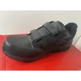 thumbnail image 2 of New Balance MW928HB3 Double Strap Black Leather Walking Casual Shoes Mens 14 D, 2 of 6