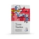 thumbnail image 1 of Card Deck Pip Decks: tácticas de equipo para la estrategia de liderazgo, 1 of 9