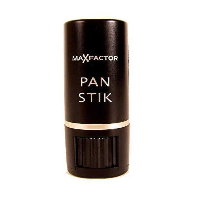 Base Panstik Max Factor - 12 Beige Verdadero de Max Factor