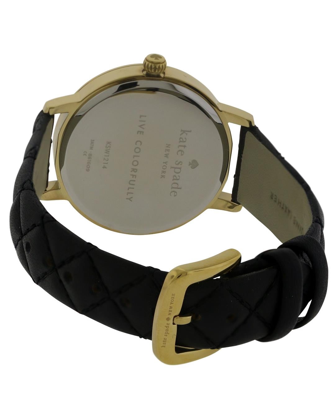 Kate Spade New York Women's Metro