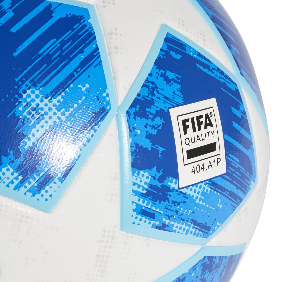 adidas performance champions league finale top training soccer ball