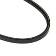 thumbnail image 3 of CUB CADET 954-0637A V Belt 3L X 31.25 CC46ES 754-0637A 754-0637 754-04101, 3 of 8