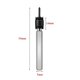 thumbnail image 4 of Welding Spot Removal Drill 13-Piece Set Of, 4 of 5
