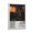 Frame-style, variant on Tory Lanez Poster (19) Canvas Wall Art Poster Decorative Bedroom Modern Home Print Picture Artworks Posters 20x30inch(50x75cm)