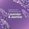 thumbnail image 6 of Clorox Scentiva Wipes, Bleach Free Cleaning Wipes, 75 Count - (Variety Pack)  Lavender & Jasmine and Grapefruit & Orange Blossom Scents, 6 of 6