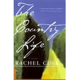 thumbnail image 1 of La Vie au Pays, 1 of 6