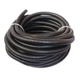 thumbnail image 1 of Cacovedo 30 pies Dog Cat Cord Protector Cables eléctricos Cubiertas Al, 1 of 2