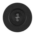 thumbnail image 3 of 4162.C9 4162C9 Door Lock Barrel with Keys Kit for Citroen, 3 of 5