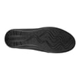 thumbnail image 3 of ZAPATOS DAMA STYLO 102 PIEL NEGRO Stylo  0102, 3 of 4