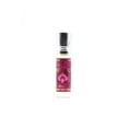 thumbnail image 3 of Distance - 6ml (.2 oz) Perfume Oil by Al-Rehab-3 pack, 3 of 3