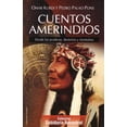 thumbnail image 1 of Cuentos Amerindios Karma 7 9788496112070, 1 of 2