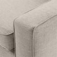 thumbnail image 5 of Serta Harmon Sectional - Ash Light Gray, 5 of 12