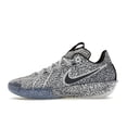 thumbnail image 2 of Nike Men's Air Zoom GT Cut 3 Electric Pack Olympic Safari Basketball Shoes, from StockX, 2 of 5