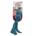 thumbnail image 1 of Juguete Para Perro Kong Wubba Puppy Chico, 1 of 3