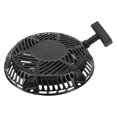 thumbnail image 1 of Kohler CH440 Engine Pull Start Replacement - Rewind Recoil Starter 1716511 S, 1 of 5