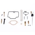 thumbnail image 3 of Juego de reparación de scooter de motocicleta 40MM para OKO 250cc 300cc Sunnimix Kit de reparación de carburador, 3 of 8