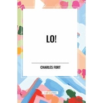 Lo!, (Paperback)