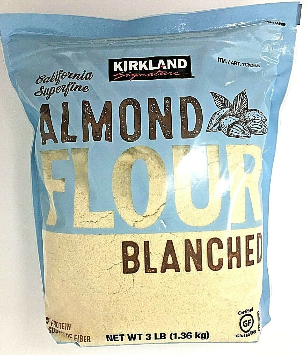 almond-flour-blanched-gluten-free-3-lb-certified-pack-of-1-walmart