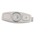 thumbnail image 1 of Car Ceiling lights Interior light For II () Titanium, 1 of 5