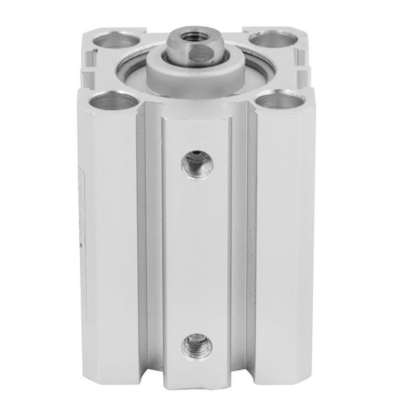 Dioche Air Cylinder, Air Cylinder Double Action Double Action Air Cylinder, Action Air For Home