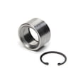 thumbnail image 2 of Fk Rod Ends Bearing Cup For WSSX12T, 2 of 4