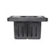thumbnail image 4 of Valve Reed VForce 4R V401 V4R01D For Honda CR125 1987-2000 2002 NSR125 150 JC20/22 NSR250 MC21 MC28 motorcycle, 4 of 6