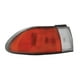 thumbnail image 1 of CALAVERA SENTRA 2000 NISSAN Izquierda/Piloto DEPO ., 1 of 4