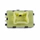 thumbnail image 3 of Interruptor de ventana 254214937R apto para Dacia para controles interiores de Lagon, 3 of 3