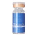 thumbnail image 1 of Suero Facial, árbol De Té Hidratante Para Reducir La Hinchazón, Suero Reparador De Poros Para Uso Diario ANGGREK Otros, 1 of 8