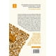 thumbnail image 2 of Libro Algo Del Otro Mundo Tapa Blanda, Autor Iris Murdoch, Editorial Editorial Impedimenta, 2 of 2