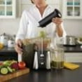 thumbnail image 3 of Oster JūsSimple Easy Juice Extractor, 900 Watts, 3 of 6