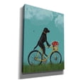 thumbnail image 2 of Epic Graffiti Canvas Art Prints, 12" x 16", 2 of 3