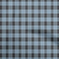 thumbnail image 1 of oneOone Cotton Cambric Dusty Blue Fabric Check Sewing Craft Projects Fabric Prints By Yard 56 Inch Wide-PB, 1 of 6