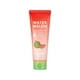 thumbnail image 1 of Gel hidratante con extracto de sandía tony moly 120 ml, 1 of 4