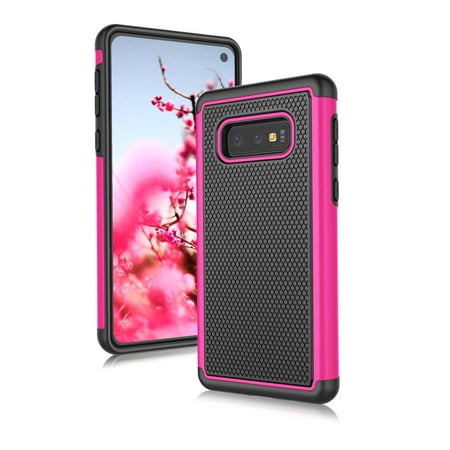 galaxy s10e phone case galaxy s10e phone case