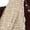 apricot color, variant on Women’s Knit Halter Mini Dress, Sexy Backless Sleeveless Bodycon Dress with Ruched High Neck, Trendy Fashion Soft Knit Short Dress for Casual Styling