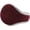 Wine Red, variant on PIKADINGNIS Unisex Plush Earmuffs Thickened Warm Corduroy Knitted Foldable Ear Warmers Winter Women Men Ear Covers Behind Head