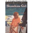 thumbnail image 2 of Shoeshine Girl, 2 of 2
