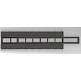 thumbnail image 2 of 110 Supports de Films Compatibles avec Scanners PlusTek Optifilm, 2 of 3