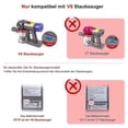 thumbnail image 3 of 3.7l Lar Bottle Hydrat With Motivatal Er Reer, 3 of 5