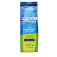thumbnail image 1 of Deep Valley Biodynamic Organic Dark Roast Ground Coffee 10 oz Bags - Pack of 6, 1 of 5