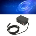 thumbnail image 3 of Adaptador de corriente ANGGREK para Tableta de 24W 12V 2A Uso Mundial, 3 of 8